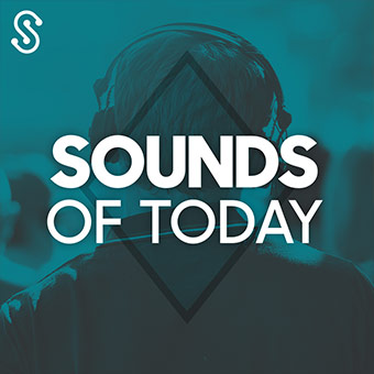 download samples