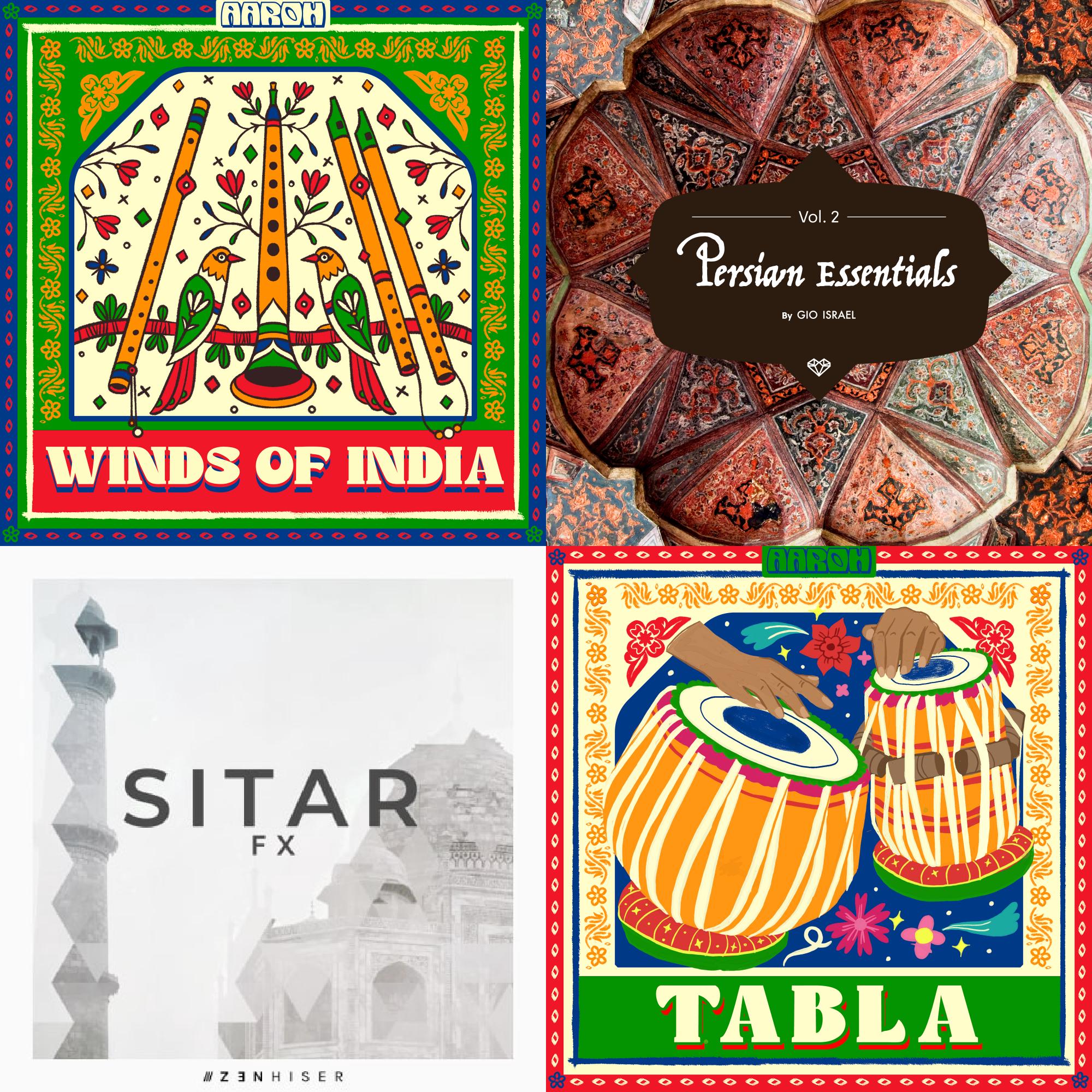 leo kalyan - bollybeats