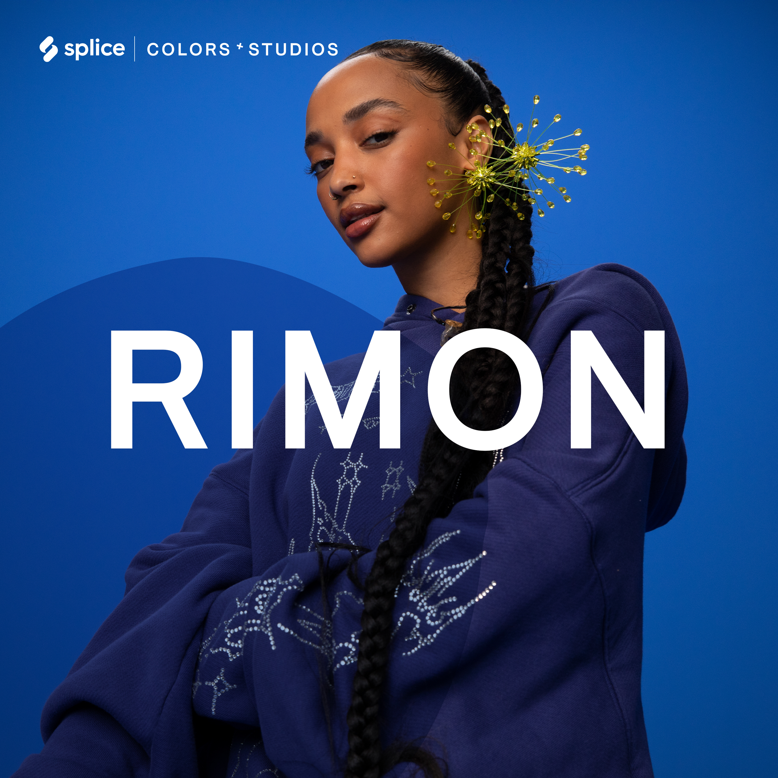 COLORS Presents: RIMON