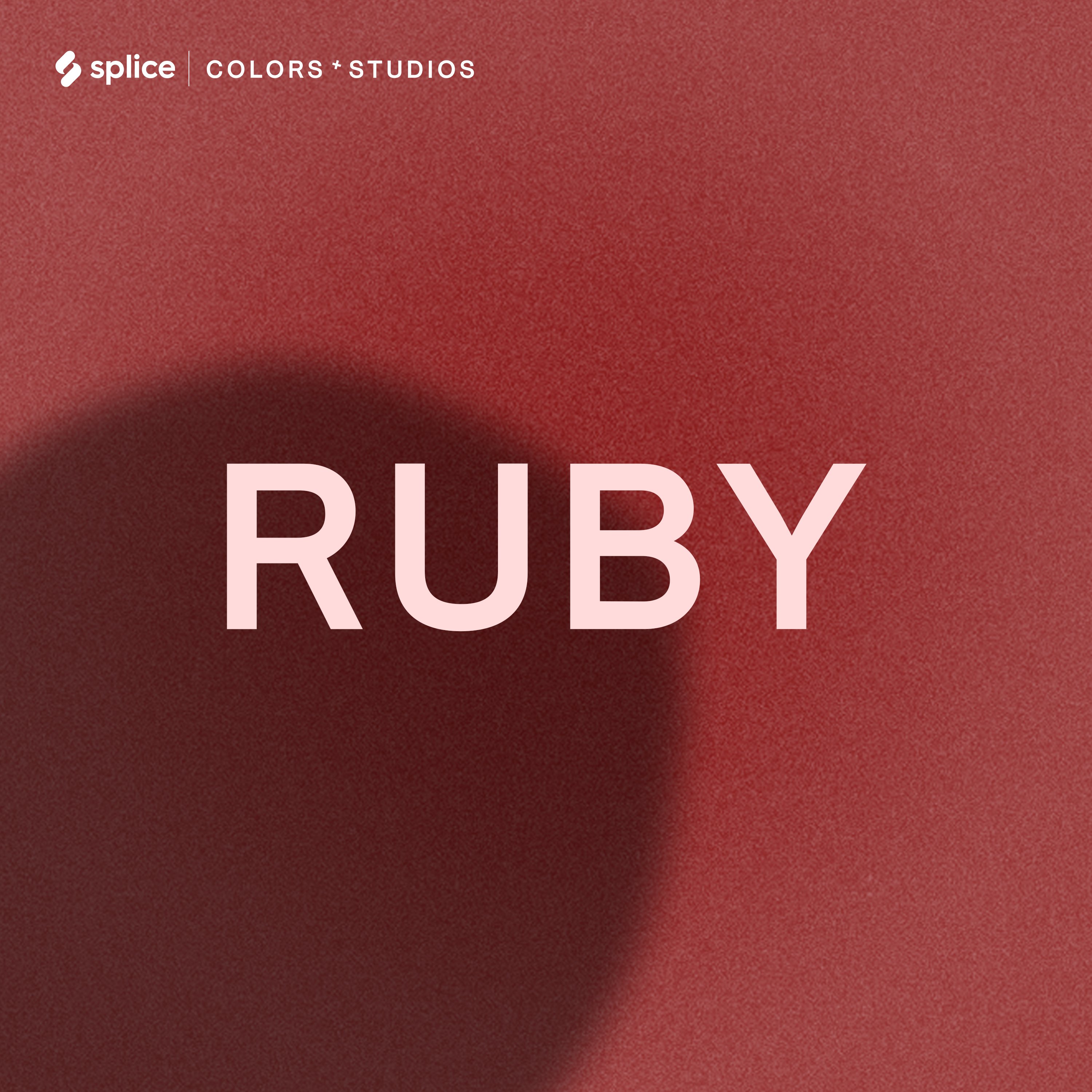 COLORS Presents: RUBY