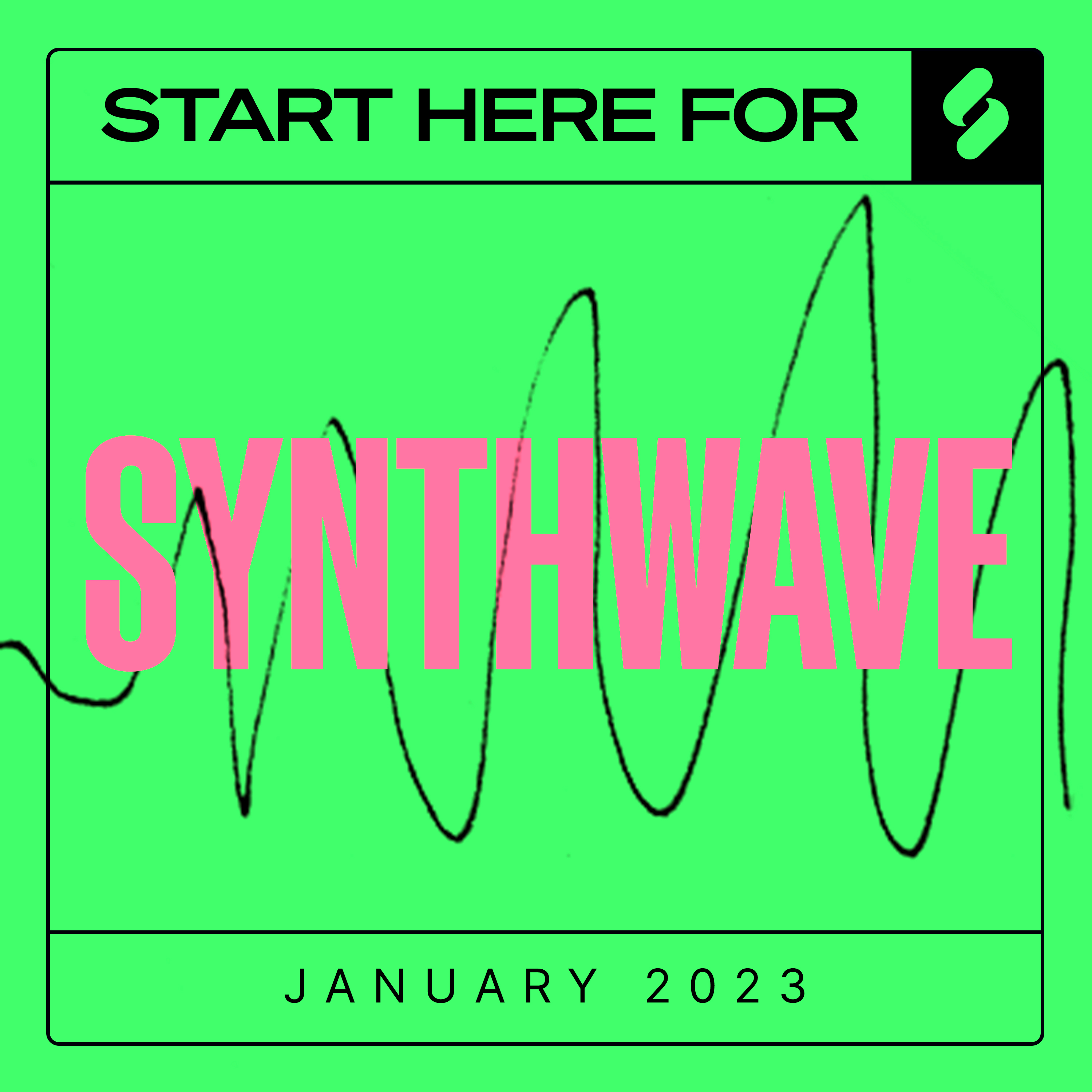 Synthwave Start Here Samples & Loops Splice Sounds