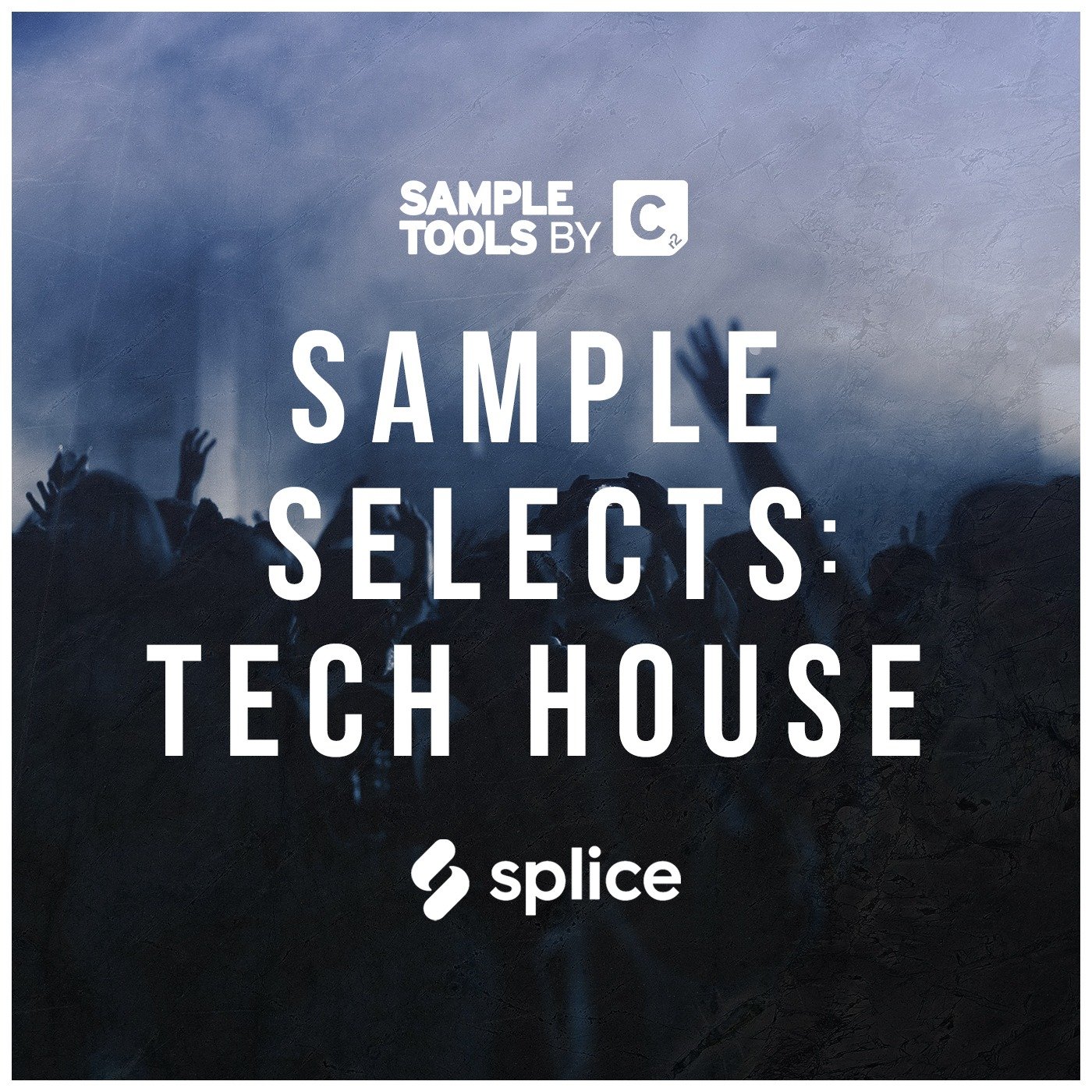 Sample Selects: Tech House