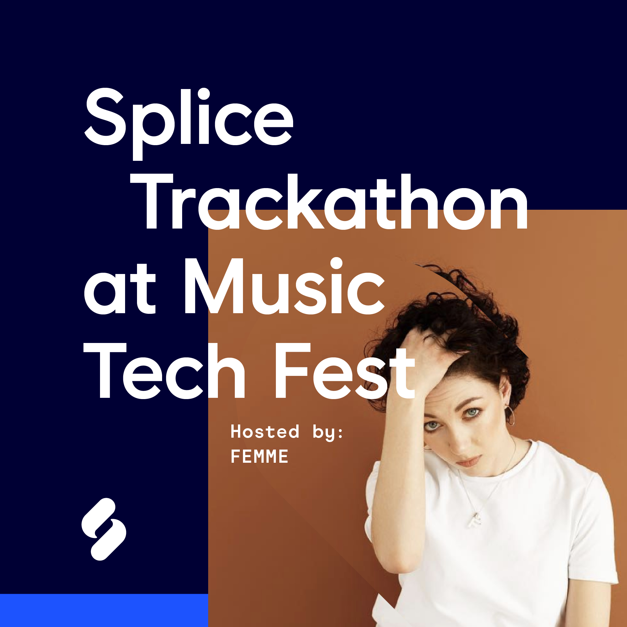 Music Tech Fest: Stockholm