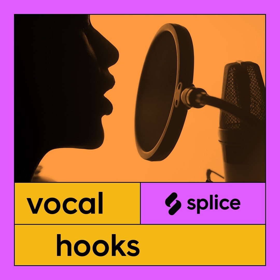 Splice vocal. Splice Sounds мод на ПК. Spliced loop. Spliced loop Backing line.