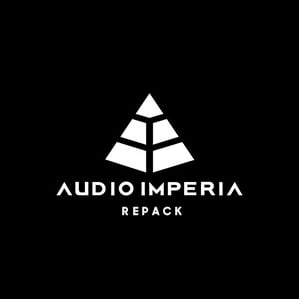 Welcome to Audio Imperia - 0 Credits