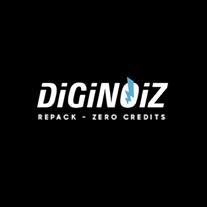 Diginoiz 0-Credit Sampler