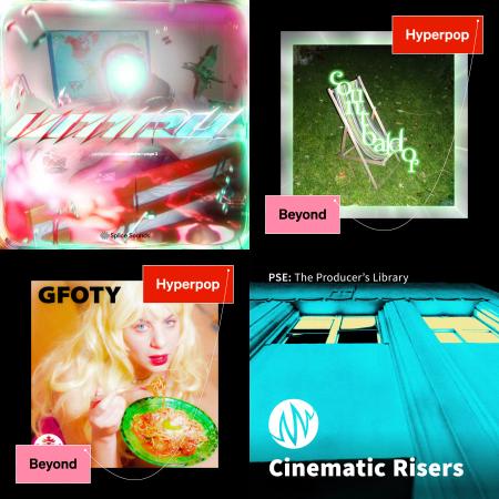 gregorydillonmusic - EMMA STONED - Samples & Loops - Splice