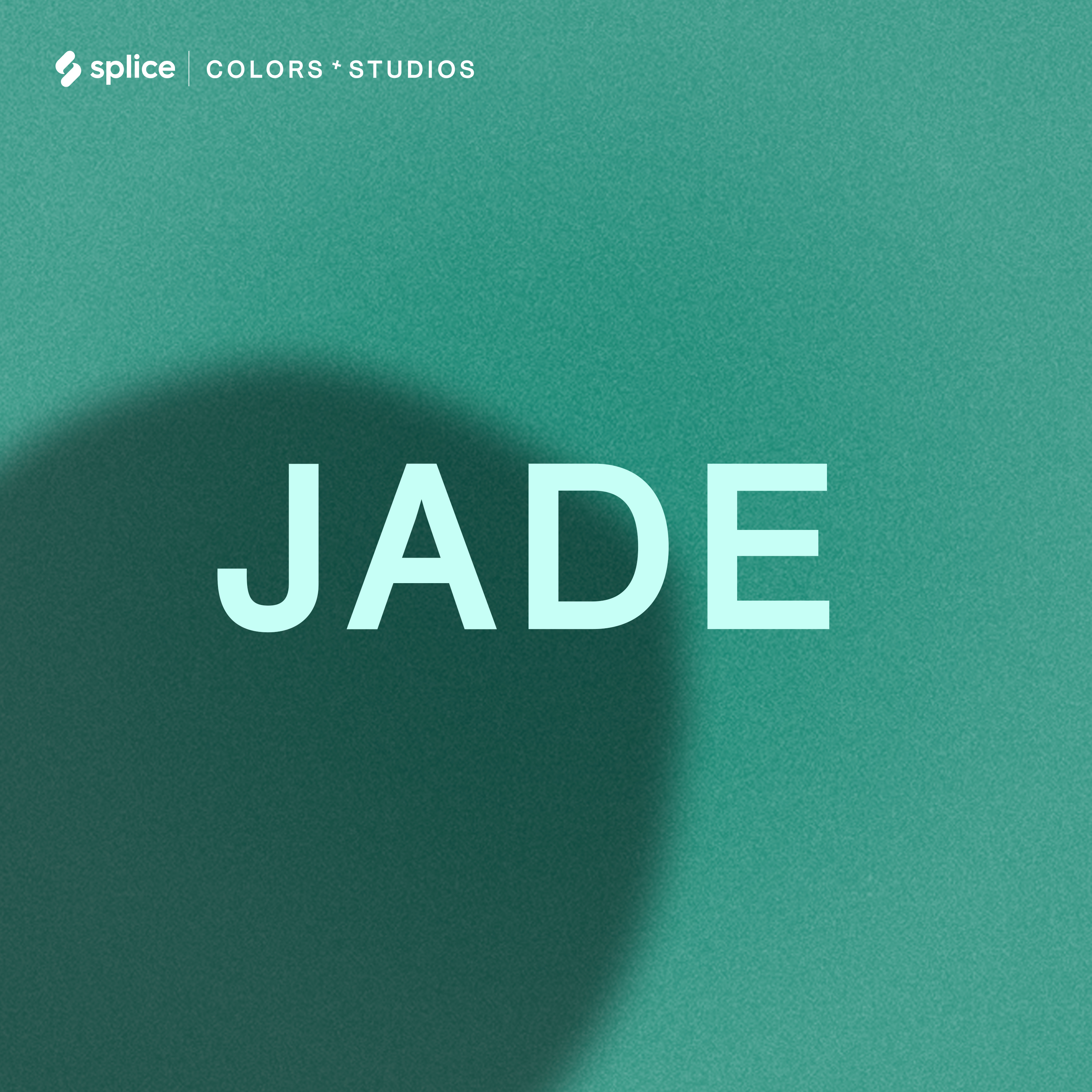 COLORS Presents: JADE