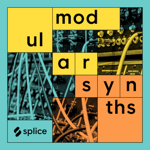 Modular Synths