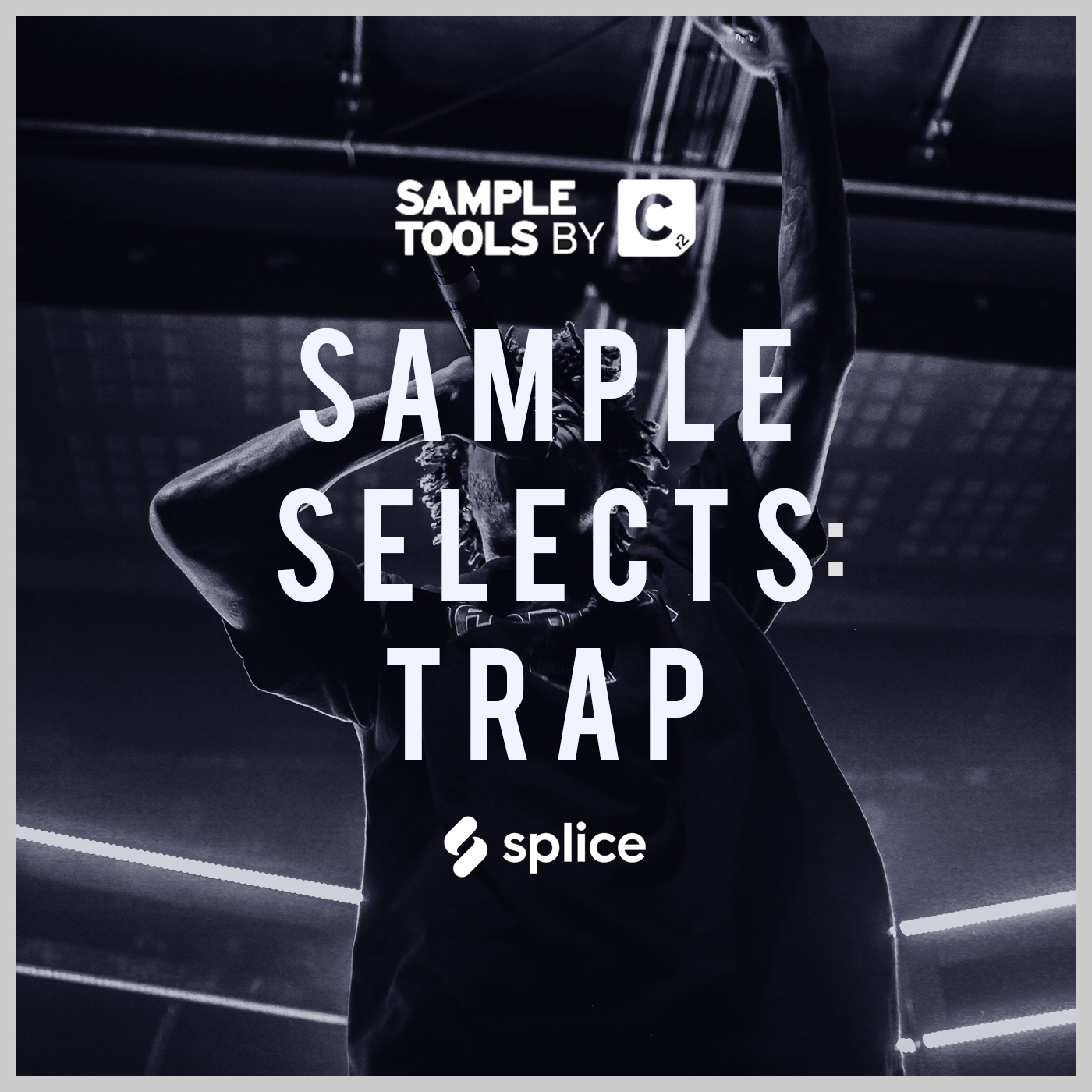 Sample Selects: Trap