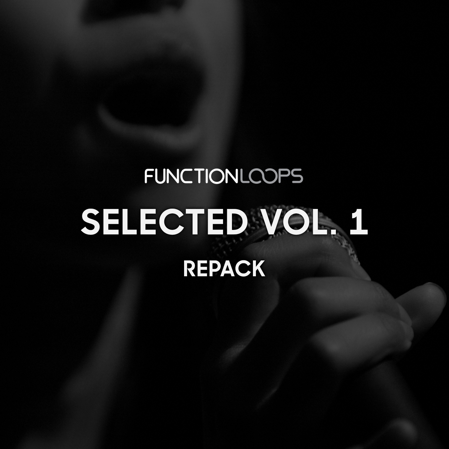 Function Loops Selected Vol.1