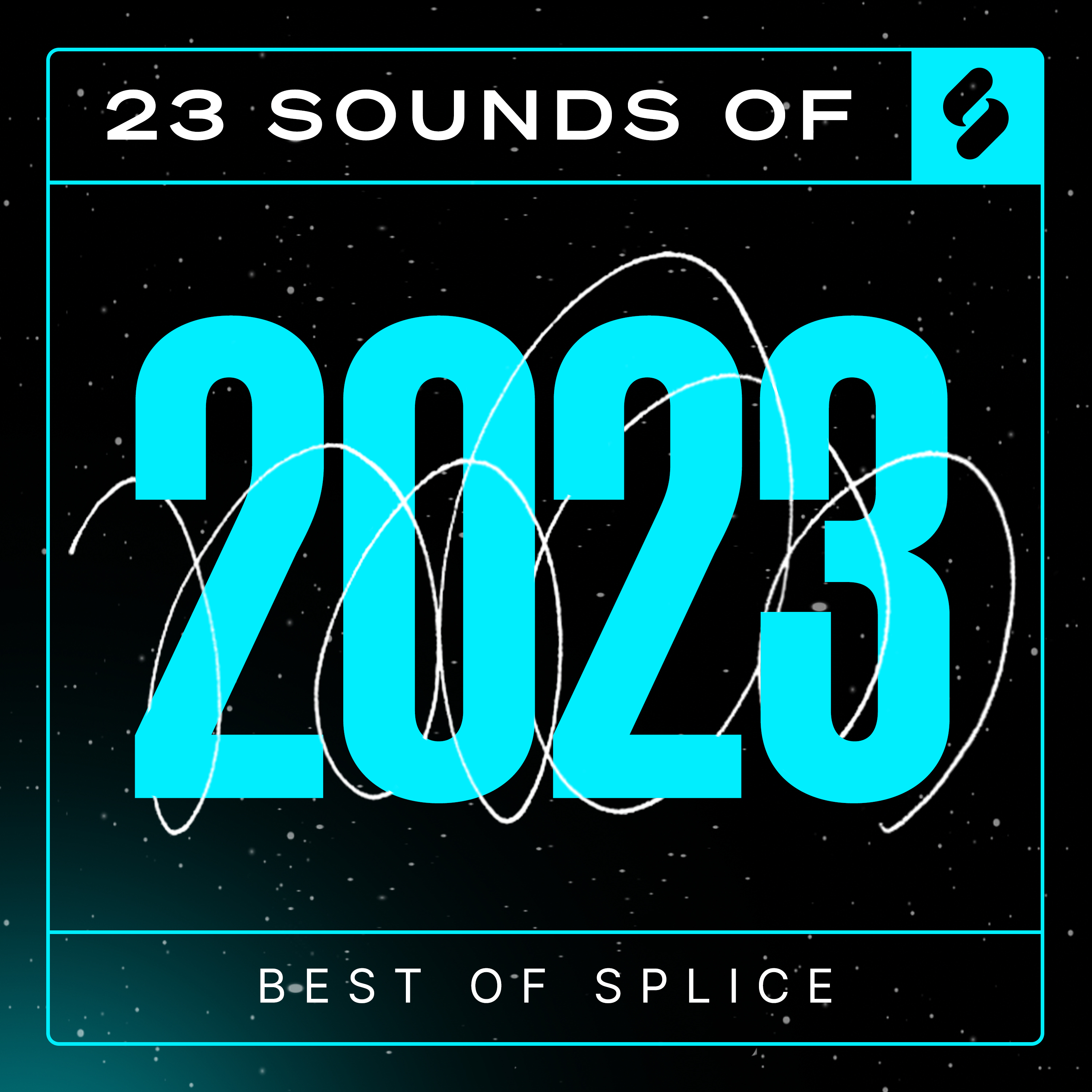 23 Sounds of 2023