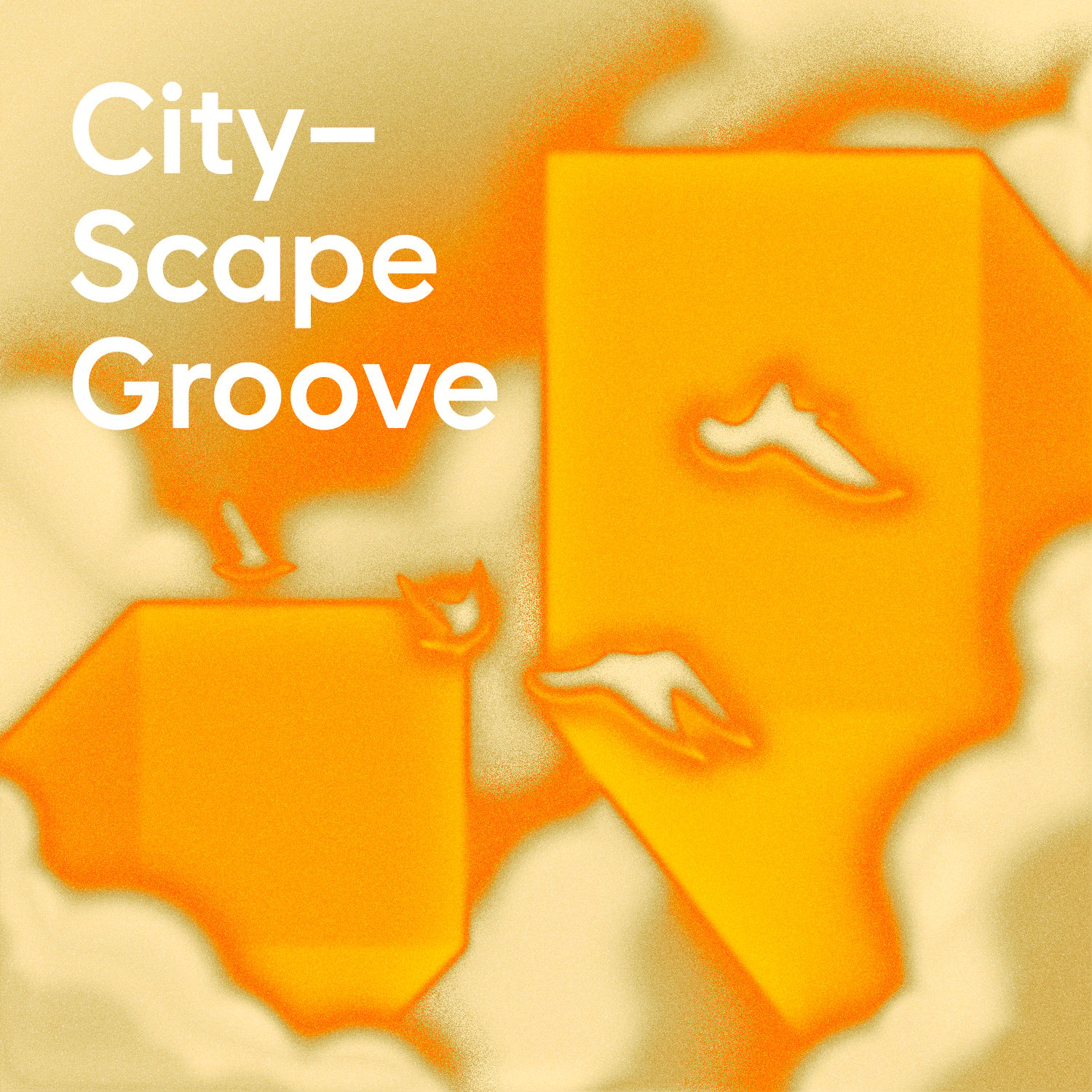 City-Scape Groove