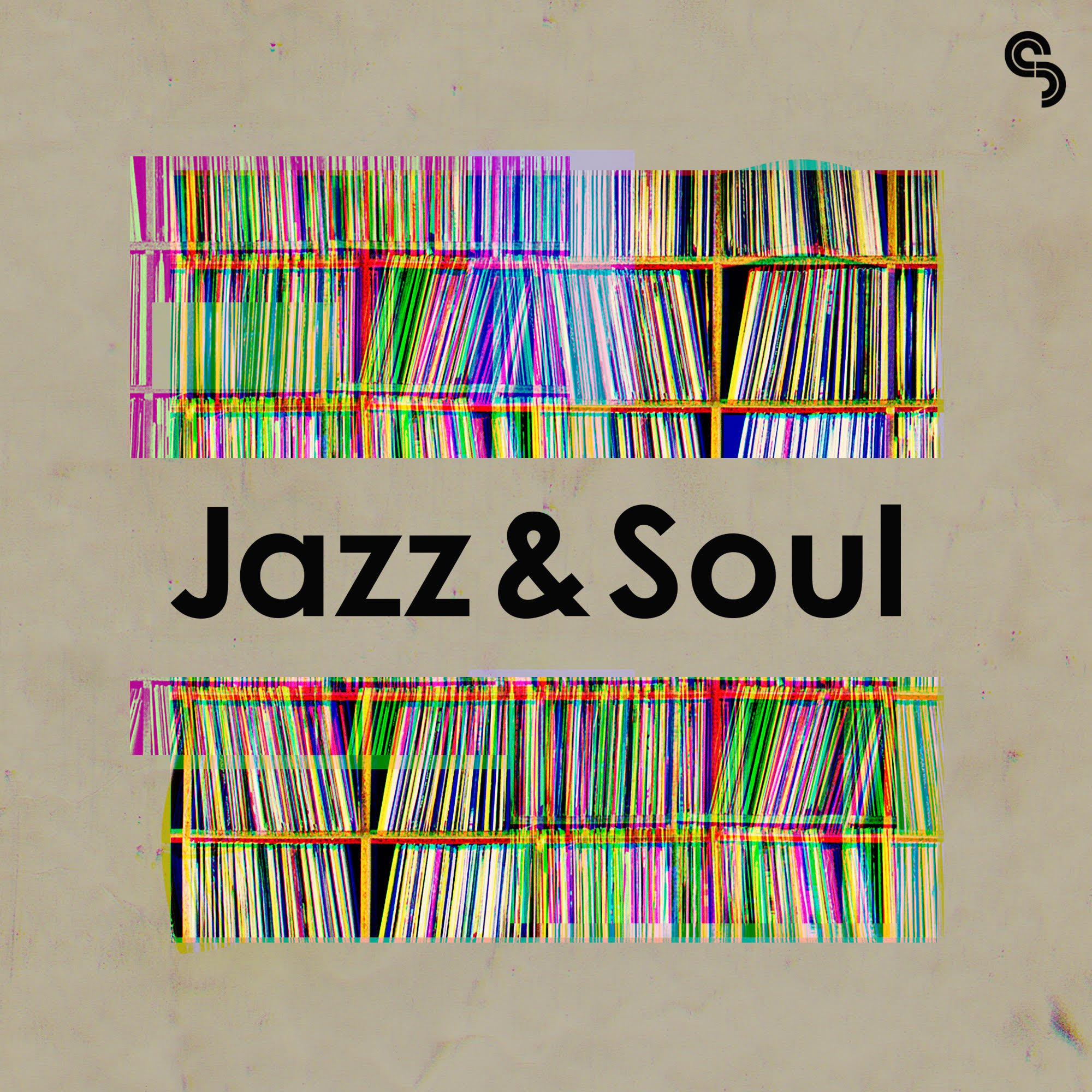 Jazz & Soul