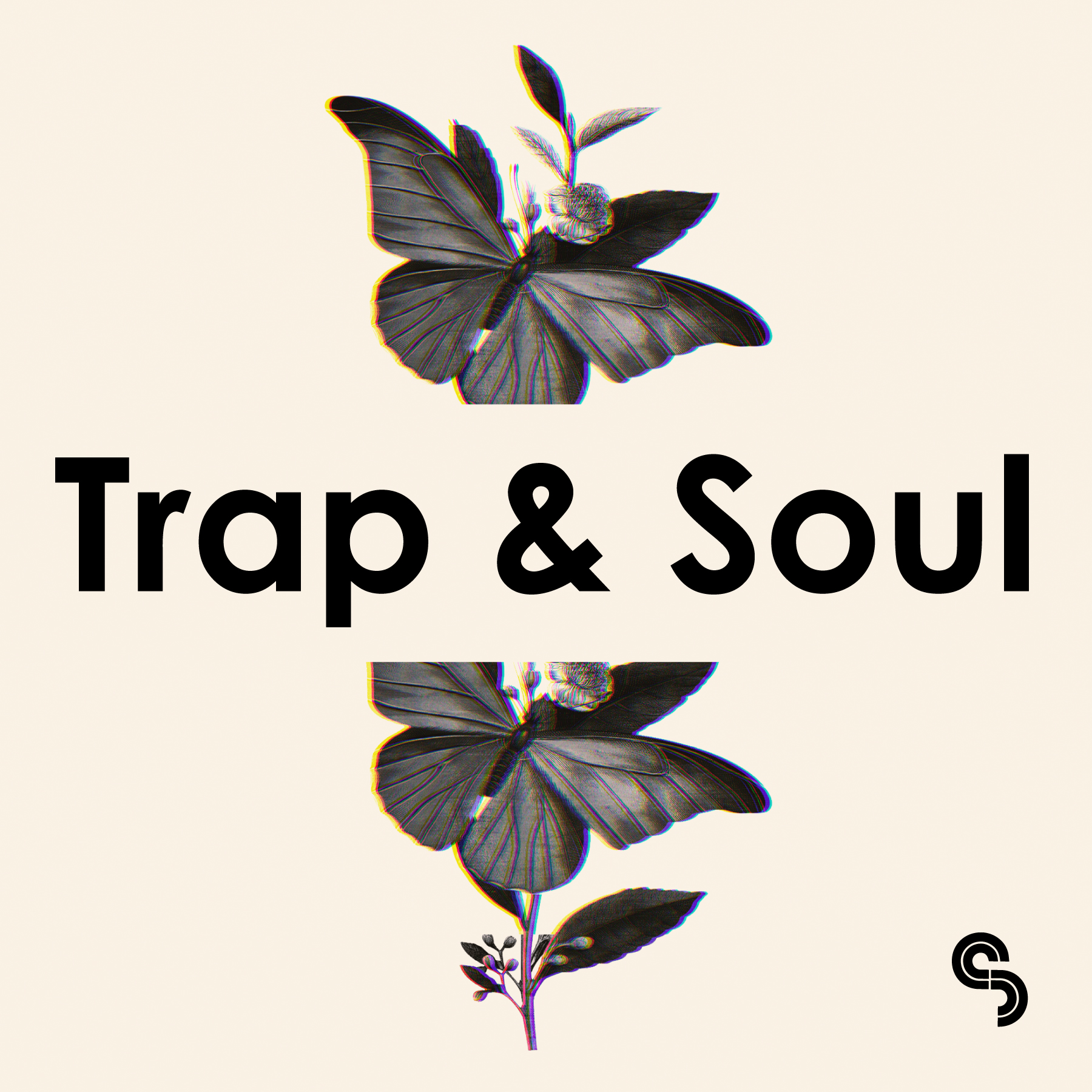 Trap & Soul