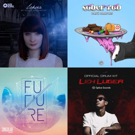 rising edm synth sample rising edm synth sample