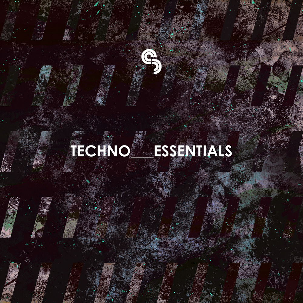 Techno Essentials