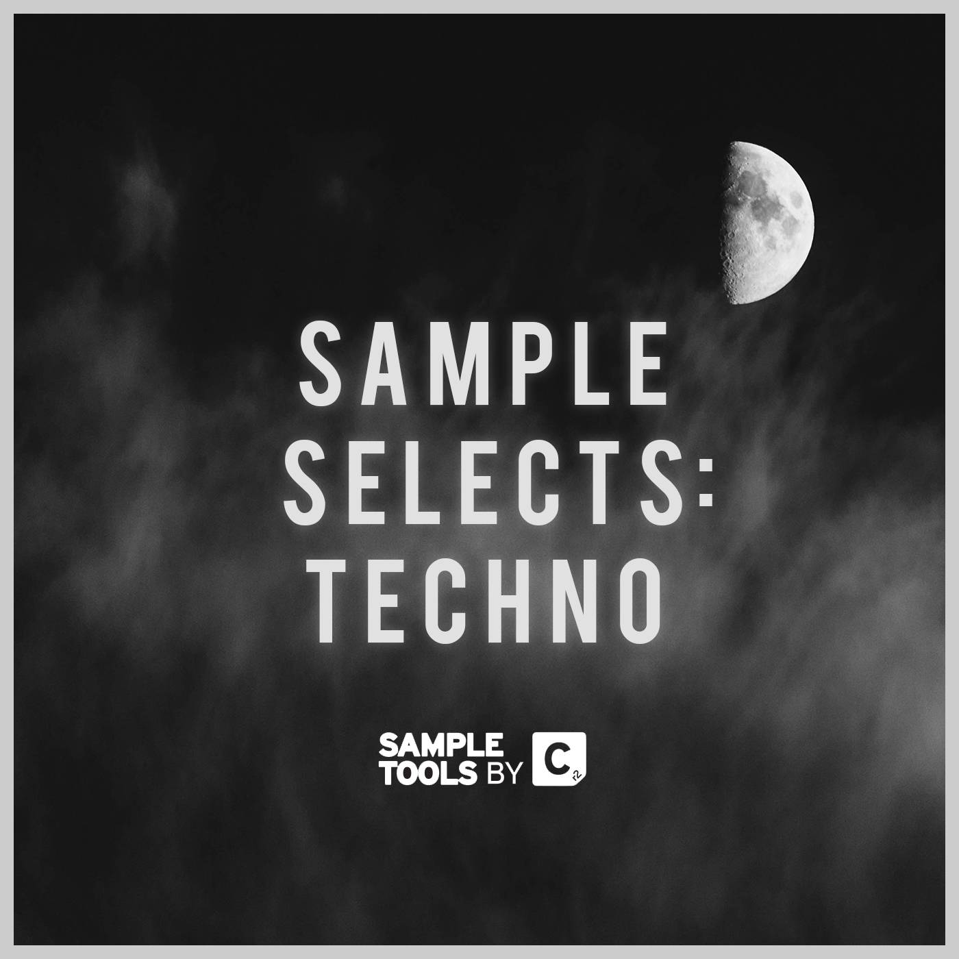 Sample Selects: Techno