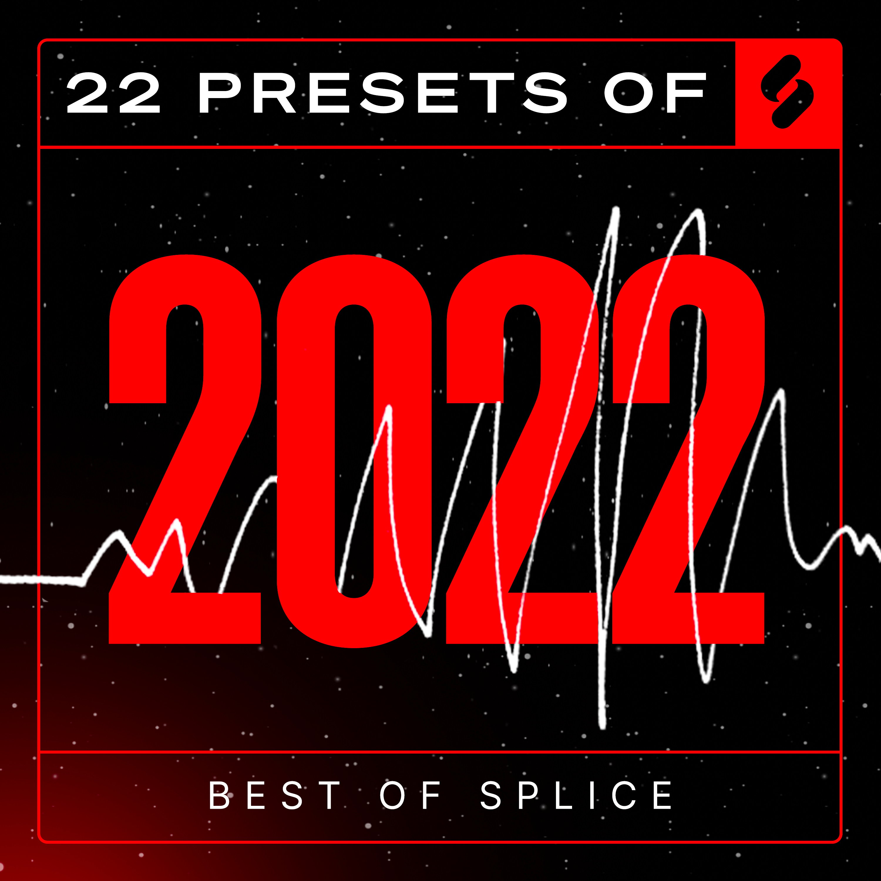 22 Serum Presets of 2022