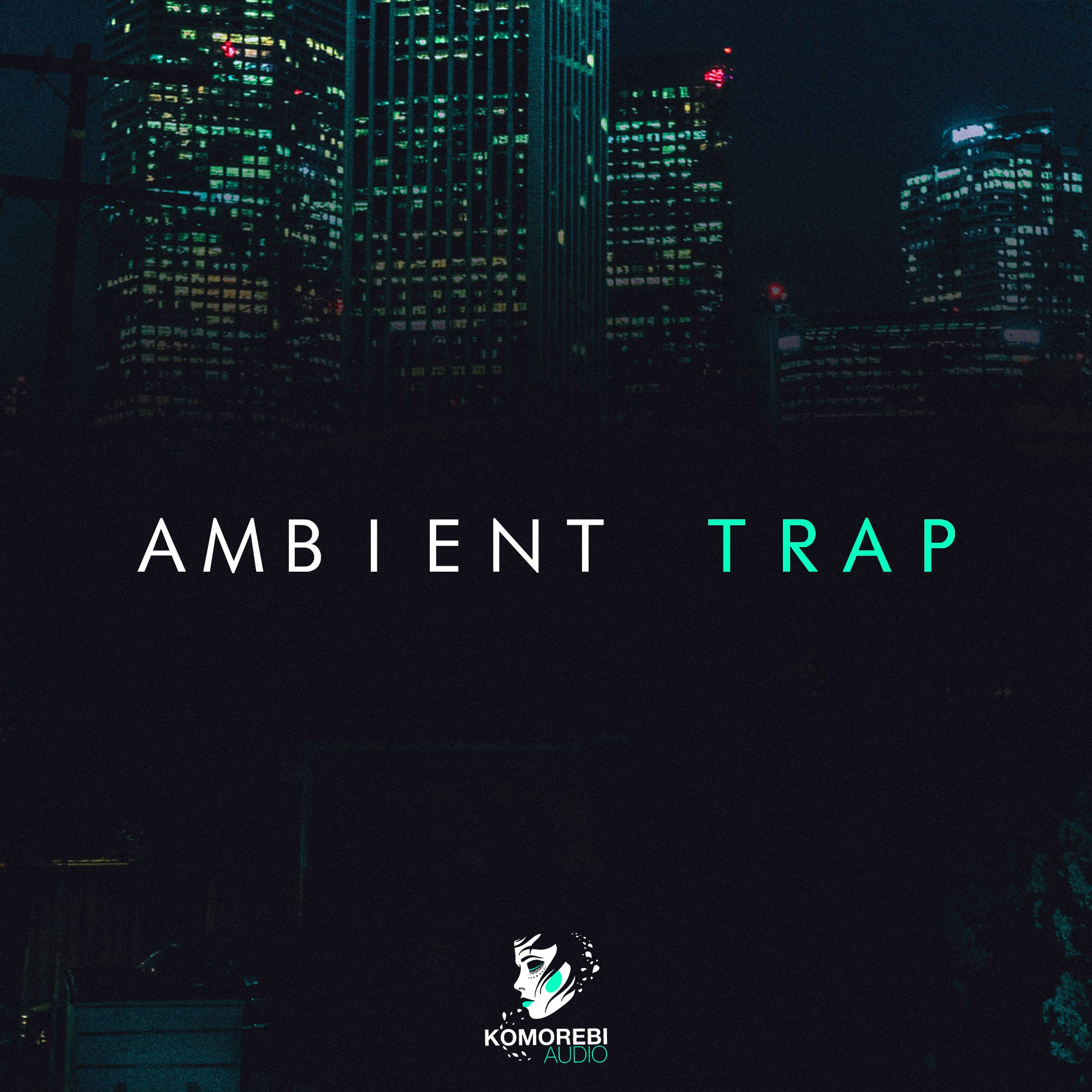 Ambient Trap