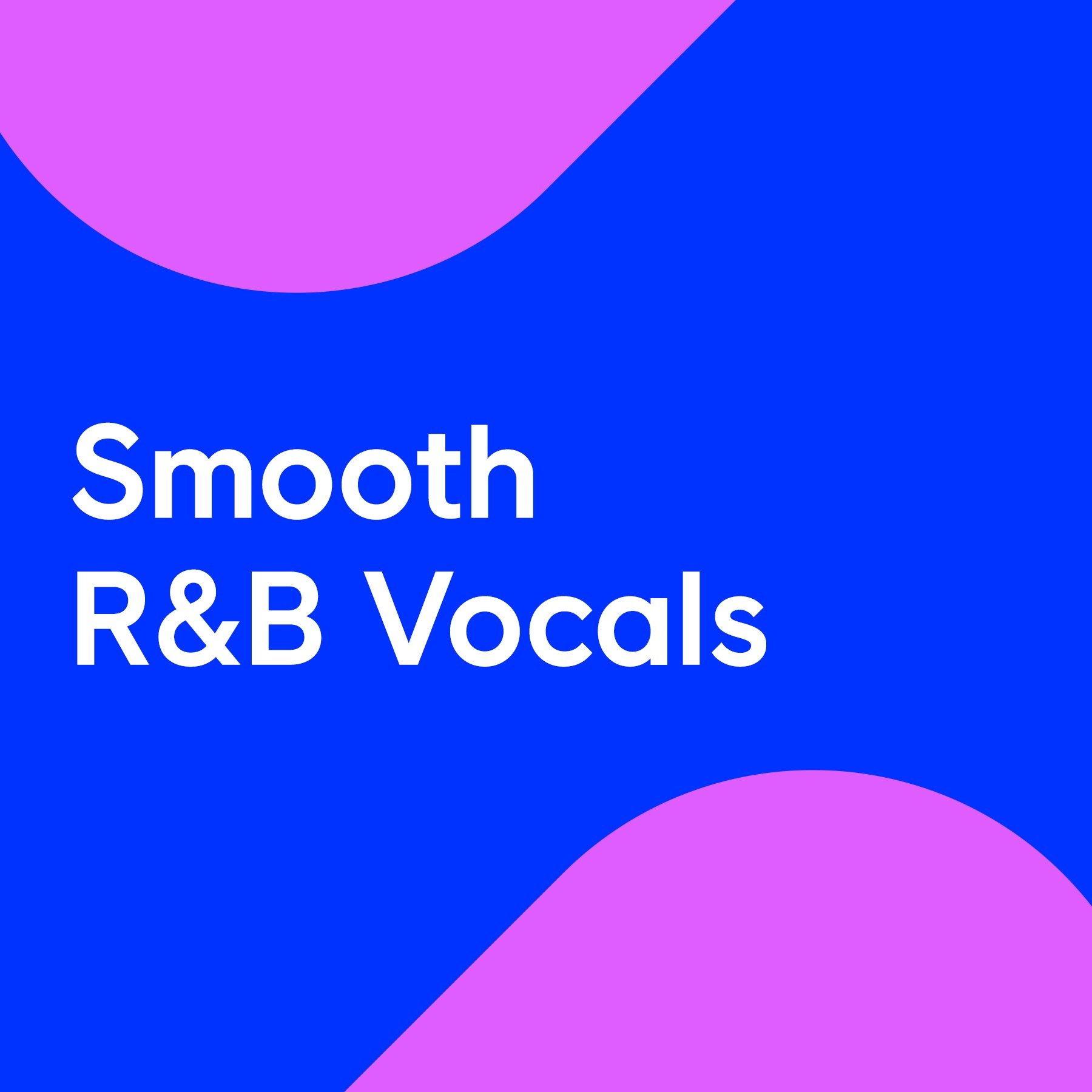 splice-smooth-r-b-vocals-samples-loops-splice-sounds