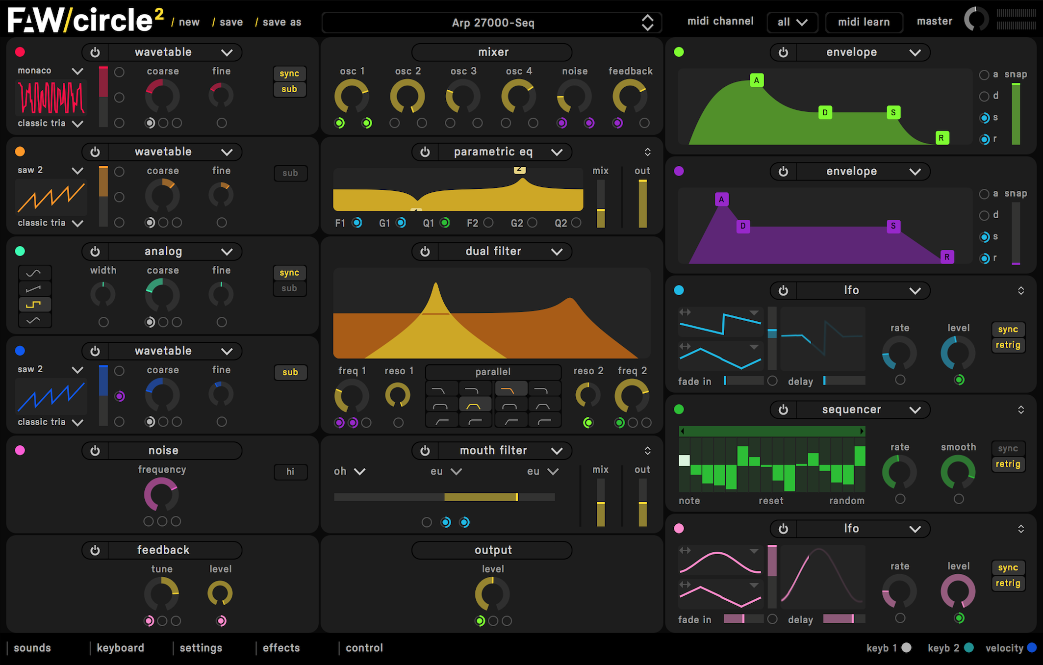 Izotope Alloy Keygen Manager