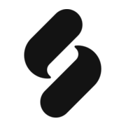 splice.com