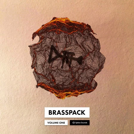 BRASSPACK Vol. 1